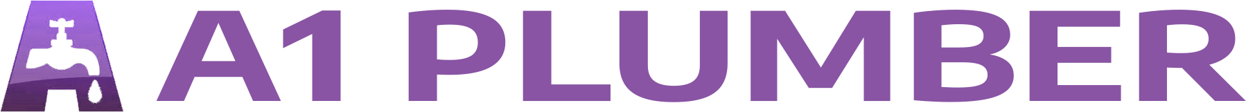 website logo